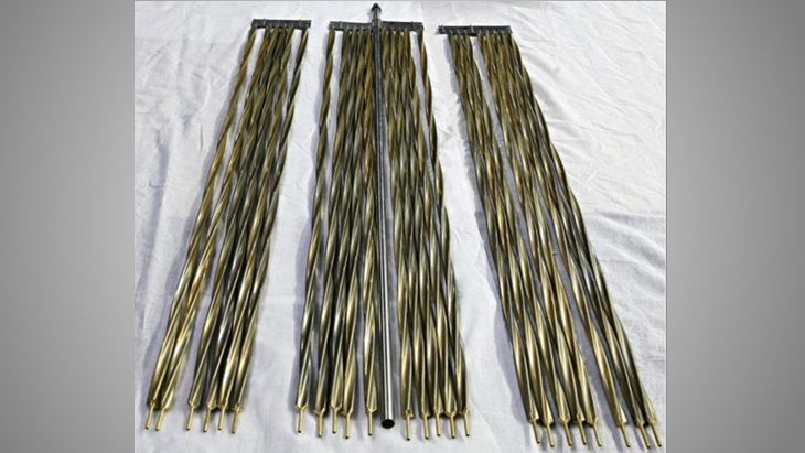 Lightbridge-metallic-fuel-(Lightbridge)