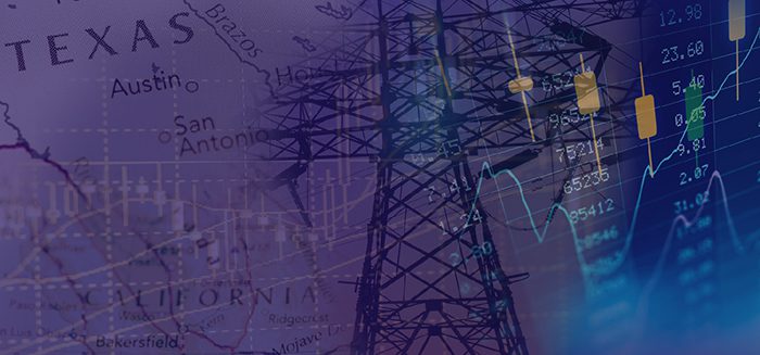 Ercot and Caiso Cover-01-R