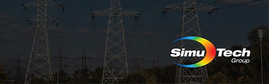 Extract2 from Overcoming Engineering Challenn Energy Generation Whitepaper