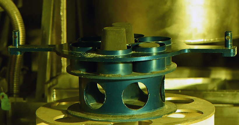 HALEU_Reguli_1200x630