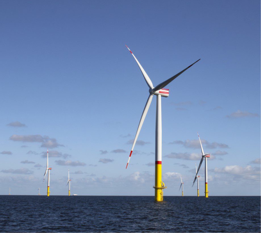 Fig1-Offshore-wind-ABB